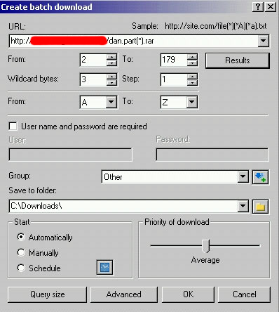 Download file interfeis.rar (70,54 Mb) In free mode | Turbobit.net