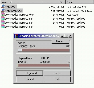 Download file interfeis.rar (70,54 Mb) In free mode | Turbobit.net