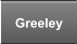 Greeley