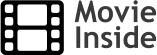 Movie Inside