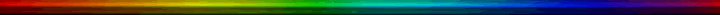 LINE_00.gif