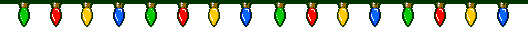 Line_Xmas.gif
