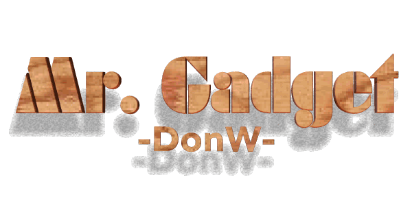 MrGADGET_DonW.gif
