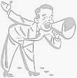 gMegaPhone5.jpg
