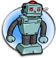pp1a295112.png