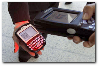pp280aeaf2.png