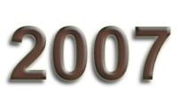 pp54866fe7.png