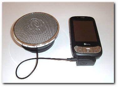 pp71783d05.png