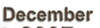 pp8a4d4bbc.png