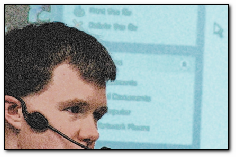 pp9749a83e.png