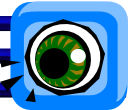 ppdb4671c2.png