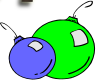 ppe400fc8d.png