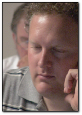 ppf83bfcc1.png