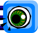 ppff8d7a2e.png