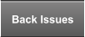 Back Issues