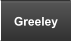 Greeley