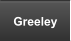 Greeley