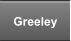 Greeley