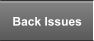Back Issues