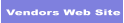 Vendors Web Site