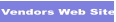 Vendors Web Site