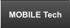 MOBILE Tech