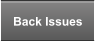 Back Issues