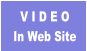 V I D E O In Web Site