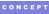 C O N C E P T