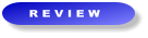 R E V I E W