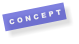 C O N C E P T