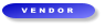 V E N D O R