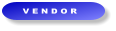 V E N D O R