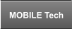 MOBILE Tech