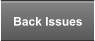 Back Issues