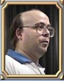 Dave Helmer