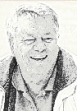 Don Wiegel