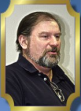 Frank Whiteley
