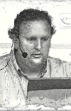 Jamie Leben