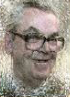Stub Watkins